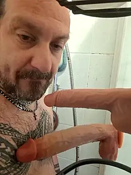 Snapshot of teddy79good chatting on 26, 4, 2026 teddy79good online show from 26, 4, 2026
