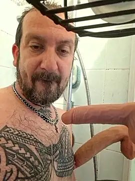 Snapshot of teddy79good chatting on 28, 4, 2026 teddy79good online show from 28, 4, 2026