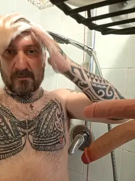 Snapshot of teddy79good chatting on 4, 5, 2026 teddy79good online show from 4, 5, 2026