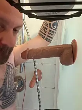 Snapshot of teddy79good chatting on 1, 6, 2026 teddy79good online show from 1, 6, 2026