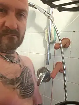 Snapshot of teddy79good chatting on 3, 6, 2026 teddy79good online show from 3, 6, 2026