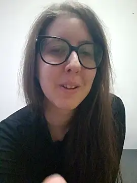 Snapshot of Sarah459 chatting on 20, 12, 2025 Sarah459 online show from 20, 12, 2025