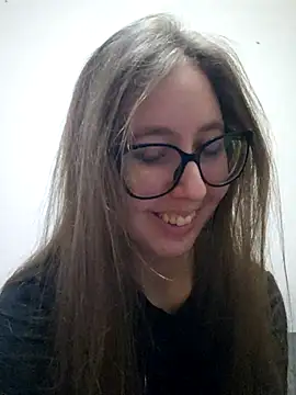 Snapshot of Sarah459 chatting on 6, 1, 2026 Sarah459 online show from 6, 1, 2026