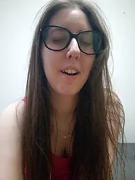 Snapshot of Sarah459 chatting on 10, 1, 2026 Sarah459 online show from 10, 1, 2026