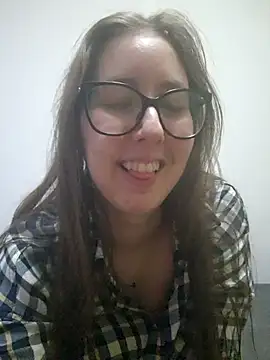 Snapshot of Sarah459 chatting on 12, 1, 2026 Sarah459 online show from 12, 1, 2026