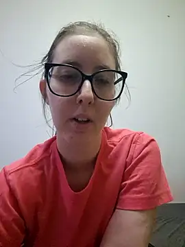 Snapshot of Sarah459 chatting on 14, 1, 2026 Sarah459 online show from 14, 1, 2026