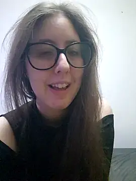 Snapshot of Sarah459 chatting on 15, 1, 2026 Sarah459 online show from 15, 1, 2026