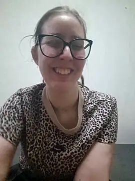 Snapshot of Sarah459 chatting on 18, 1, 2026 Sarah459 online show from 18, 1, 2026