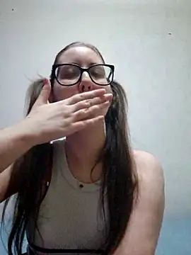 Snapshot of Sarah459 chatting on 2, 2, 2026 Sarah459 online show from 2, 2, 2026