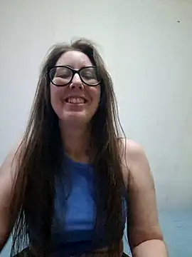 Snapshot of Sarah459 chatting on 4, 2, 2026 Sarah459 online show from 4, 2, 2026