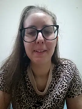 Snapshot of Sarah459 chatting on 5, 2, 2026 Sarah459 online show from 5, 2, 2026