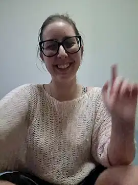 Snapshot of Sarah459 chatting on 7, 2, 2026 Sarah459 online show from 7, 2, 2026