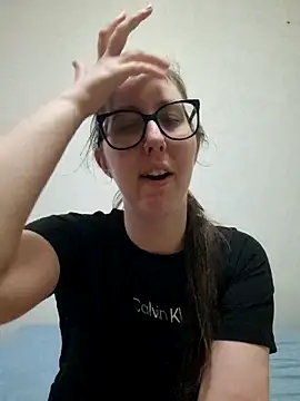 Snapshot of Sarah459 chatting on 9, 2, 2026 Sarah459 online show from 9, 2, 2026
