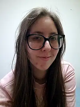 Snapshot of Sarah459 chatting on 12, 2, 2026 Sarah459 online show from 12, 2, 2026