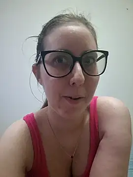 Snapshot of Sarah459 chatting on 13, 2, 2026 Sarah459 online show from 13, 2, 2026
