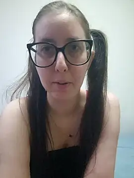 Snapshot of Sarah459 chatting on 17, 2, 2026 Sarah459 online show from 17, 2, 2026