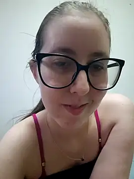 Snapshot of Sarah459 chatting on 18, 2, 2026 Sarah459 online show from 18, 2, 2026