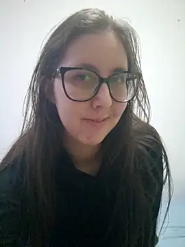 Snapshot of Sarah459 chatting on 24, 2, 2026 Sarah459 online show from 24, 2, 2026