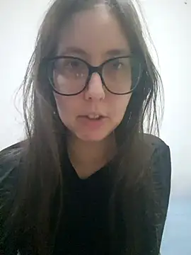 Snapshot of Sarah459 chatting on 25, 2, 2026 Sarah459 online show from 25, 2, 2026