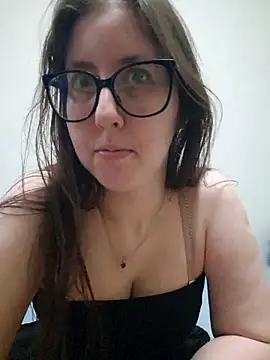 Snapshot of Sarah459 chatting on 26, 2, 2026 Sarah459 online show from 26, 2, 2026