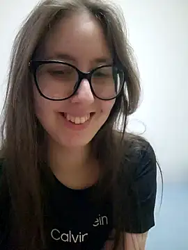 Snapshot of Sarah459 chatting on 4, 3, 2026 Sarah459 online show from 4, 3, 2026
