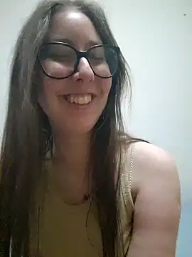 Snapshot of Sarah459 chatting on 5, 3, 2026 Sarah459 online show from 5, 3, 2026