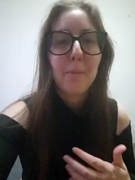 Snapshot of Sarah459 chatting on 6, 3, 2026 Sarah459 online show from 6, 3, 2026