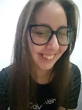 Snapshot of Sarah459 chatting on 10, 3, 2026 Sarah459 online show from 10, 3, 2026
