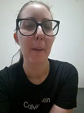 Snapshot of Sarah459 chatting on 12, 3, 2026 Sarah459 online show from 12, 3, 2026