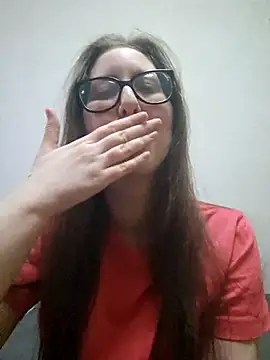 Snapshot of Sarah459 chatting on 18, 3, 2026 Sarah459 online show from 18, 3, 2026