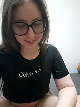 Snapshot of Sarah459 chatting on 24, 3, 2026 Sarah459 online show from 24, 3, 2026