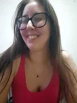 Snapshot of Sarah459 chatting on 25, 3, 2026 Sarah459 online show from 25, 3, 2026