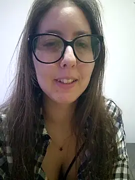 Snapshot of Sarah459 chatting on 30, 3, 2026 Sarah459 online show from 30, 3, 2026