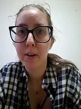 Snapshot of Sarah459 chatting on 31, 3, 2026 Sarah459 online show from 31, 3, 2026