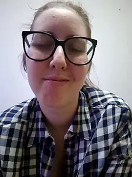 Snapshot of Sarah459 chatting on 1, 4, 2026 Sarah459 online show from 1, 4, 2026