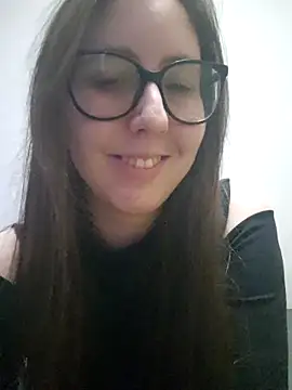 Snapshot of Sarah459 chatting on 3, 4, 2026 Sarah459 online show from 3, 4, 2026
