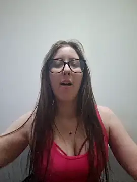 Snapshot of Sarah459 chatting on 4, 4, 2026 Sarah459 online show from 4, 4, 2026