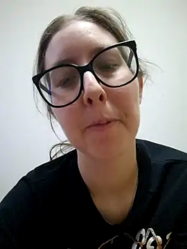 Snapshot of Sarah459 chatting on 10, 4, 2026 Sarah459 online show from 10, 4, 2026