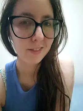 Snapshot of Sarah459 chatting on 11, 4, 2026 Sarah459 online show from 11, 4, 2026