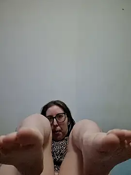 Snapshot of Sarah459 chatting on 16, 4, 2026 Sarah459 online show from 16, 4, 2026
