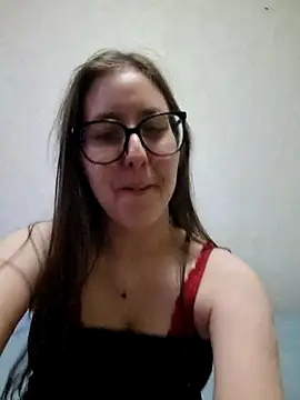 Snapshot of Sarah459 chatting on 22, 4, 2026 Sarah459 online show from 22, 4, 2026
