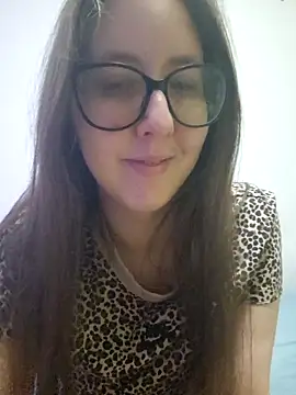 Snapshot of Sarah459 chatting on 29, 4, 2026 Sarah459 online show from 29, 4, 2026