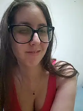 Snapshot of Sarah459 chatting on 1, 5, 2026 Sarah459 online show from 1, 5, 2026