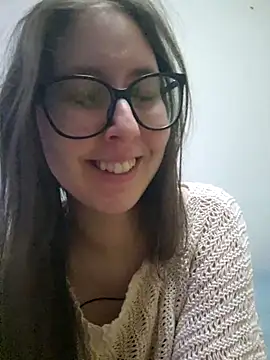 Snapshot of Sarah459 chatting on 13, 5, 2026 Sarah459 online show from 13, 5, 2026