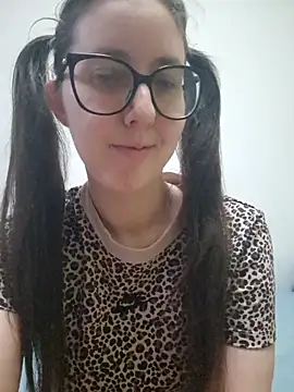 Snapshot of Sarah459 chatting on 23, 5, 2026 Sarah459 online show from 23, 5, 2026