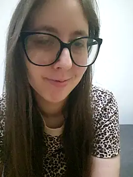 Snapshot of Sarah459 chatting on 7, 6, 2026 Sarah459 online show from 7, 6, 2026