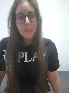 Snapshot of Sarah459 chatting on 11, 6, 2026 Sarah459 online show from 11, 6, 2026