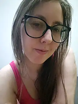 Snapshot of Sarah459 chatting on 13, 6, 2026 Sarah459 online show from 13, 6, 2026