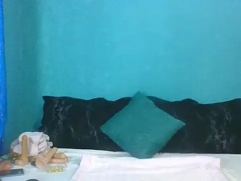 Billion Ass online show from 14, 3, 2026