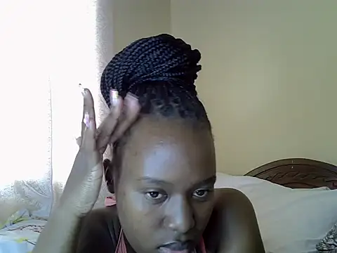 Snapshot of Oliviia_ chatting on 22, 12, 2024 Oliviia  online show from 22, 12, 2024
